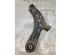 Track Control Arm SUZUKI CELERIO (LF)