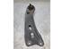 Track Control Arm HYUNDAI IONIQ (AE)