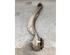 Track Control Arm LAND ROVER RANGE ROVER VELAR (L560)