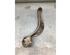 Track Control Arm LAND ROVER RANGE ROVER VELAR (L560)