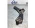 Track Control Arm RENAULT CAPTUR II (HF_)