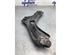 Track Control Arm RENAULT CAPTUR II (HF_)