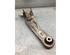 Track Control Arm LAND ROVER RANGE ROVER VELAR (L560)