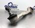 Track Control Arm MERCEDES-BENZ C-CLASS (W203)