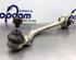 Track Control Arm MERCEDES-BENZ C-CLASS (W203)