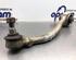 Track Control Arm MERCEDES-BENZ C-CLASS (W203)