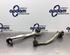 Track Control Arm MERCEDES-BENZ C-CLASS (W203)