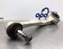 Track Control Arm MERCEDES-BENZ C-CLASS (W203)