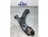 Track Control Arm TOYOTA COROLLA Estate (_E21_)