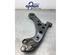 Track Control Arm TOYOTA COROLLA Estate (_E21_)