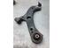 Track Control Arm TOYOTA COROLLA Estate (_E21_)