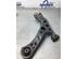 Track Control Arm TOYOTA COROLLA Estate (_E21_)