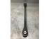 Track Control Arm BMW 2 Gran Coupe (F44)