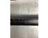 
Querlenker VW Tiguan II AD 5Q0505323D P21671385
