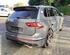 
Querlenker VW Tiguan II AD 5Q0505323D P21671385
