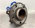 Wheel Bearing VOLVO V70 III (135), VOLVO XC70 II (136)