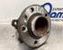 Wheel Bearing VOLVO V70 III (135), VOLVO XC70 II (136)