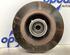 Wheel Bearing RENAULT SCÉNIC I MPV (JA0/1_, FA0_), RENAULT MEGANE Scenic (JA0/1_)