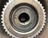 Wheel Bearing RENAULT SCÉNIC I MPV (JA0/1_, FA0_), RENAULT MEGANE Scenic (JA0/1_)