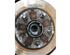 Wheel Bearing OPEL ASTRA J (P10), OPEL ASTRA H (A04), OPEL ASTRA J Sports Tourer (P10)