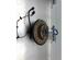 Wheel Bearing OPEL ASTRA J (P10), OPEL ASTRA H (A04), OPEL ASTRA J Sports Tourer (P10)