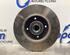 Wheel Bearing VW GOLF IV Cabriolet (1E7)