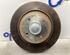 Wheel Bearing RENAULT SCÉNIC I MPV (JA0/1_, FA0_), RENAULT MEGANE Scenic (JA0/1_)