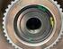 Wheel Bearing RENAULT SCÉNIC I MPV (JA0/1_, FA0_), RENAULT MEGANE Scenic (JA0/1_)