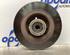 Wheel Bearing RENAULT SCÉNIC I MPV (JA0/1_, FA0_), RENAULT MEGANE Scenic (JA0/1_)