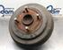 Wheel Bearing HYUNDAI i10 (PA)