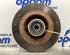 Wheel Bearing RENAULT MEGANE Scenic (JA0/1_), RENAULT SCÉNIC I MPV (JA0/1_, FA0_)