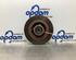 Wheel Bearing RENAULT MEGANE Scenic (JA0/1_), RENAULT SCÉNIC I MPV (JA0/1_, FA0_)