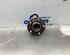 Wheel Bearing FORD FOCUS II (DA_, HCP, DP)