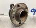 Wheel Bearing VOLVO V70 III (135), VOLVO XC70 II (136)