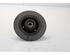 Wheel Bearing RENAULT LAGUNA II (BG0/1_)