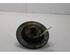 Wheel Bearing RENAULT LAGUNA II (BG0/1_)