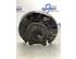 Radnabe hinten Hyundai Kona I OS, OSE, OSI 58390G3100 P18707828