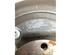 Wheel Hub CITROËN C5 AIRCROSS (A_)