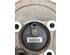 Wheel Hub CITROËN C5 AIRCROSS (A_)