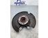 Wheel Hub CITROËN C5 AIRCROSS (A_)