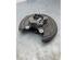 Wheel Hub CITROËN C5 AIRCROSS (A_)