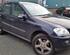 Front asdrager MERCEDES-BENZ M-CLASS (W164)