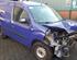 Vorderachsträger Renault Kangoo II Rapid FW0 XXXXX P9075783