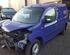 Vorderachsträger Renault Kangoo II Rapid FW0 XXXXX P9075783