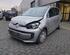 Vorderachsträger VW Up AA 000000 P17030960