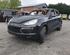 Vorderachsträger Porsche Cayenne 2 92A XXXXX P14419841