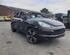 Front asdrager PORSCHE CAYENNE (92A)