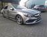 Front asdrager MERCEDES-BENZ CLA Coupe (C117)