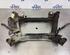 Front Axle Bracket JAGUAR S-TYPE (X200)