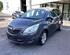 Front asdrager OPEL ASTRA J Sports Tourer (P10), OPEL MERIVA B MPV (S10)